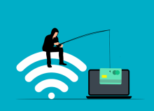 How to Spot and Avoid Online Casino Scams