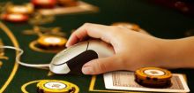 Shangri La Live Online Casino Launches EUR 3,000 Lottery