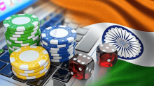 Parimatch, Betway, Pure Win Among Top Online Casino Platforms in India