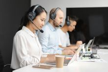 Why Good Customer Service Practices Matter for Online Businesses