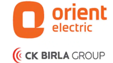 Varun Dubey: BUY Kotak Mahindra Bank, Orient Electric; SELL Hindalco and Marico