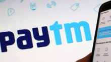 PAYTM Share Price has Jumped 125% in Six Months; Is it Still a BUY?