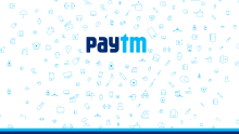 PAYTM Share Price Jumps 4.1%; Stock Bullish on Technical Charts with Major Resistance at Rs 882