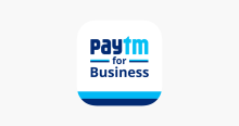 PAYTM Share Closes Above Rs 900; Price Signals Bullish Momentum with Major Resistance at Rs 952