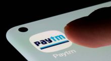 PAYTM declines 25 percent on listing: Analysts aren't surprised
