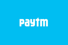 PAYTM Share Price Jumps by 10 Percent as Vijay Shekhar Sharma BUYS 10.3 percent stake; Zomato Zooms