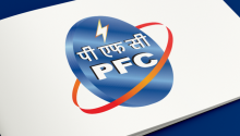 Power Finance Corporation (PFC) Share Price Jumps 2.26%; CLSA, Macquarie Suggest "Outperform" Ratings