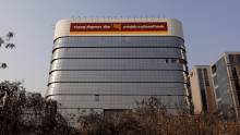PNB Share Price Target Revised to Rs 125 by Sharekhan Research
