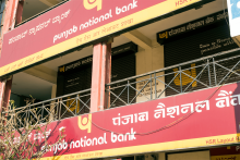 PNB Share Price Could Reach Rs 125: Emkay Global Research