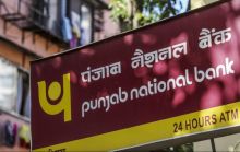 Indian Markets Remain Weak on Monday, PNB Touches 52-week low