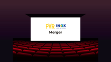 PVR Inox Share Price in Focus as Emkay Global Issues BUY Call with Rs 1850 Target Price