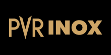 PVR INOX Share Price Jumps 2.2%; Technical Analysis suggests Mild Bullish Breakout