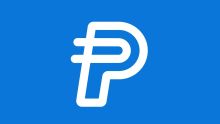 PayPal’s Stablecoin PYUSD reaches $1 billion in Market Capital