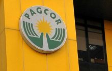 PAGCOR’s gaming income jumps nearly 36% in H1 2023