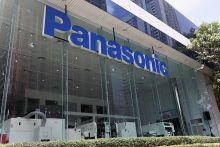 Panasonic’s investment in Tesla multiplies 120 times in just 11 years