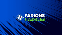 Parions Sport Betting Competes with Bwin, Unibet and PMU in French Online Betting Segment