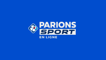 FDJ Unveils New ParionsSport Campaign Starring Football Icon Eric Cantona