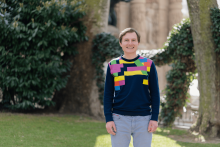 Pathway Secures USD 10 Million in Seed Funding to Advance Live AI Systems