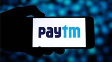 PAYTM Share Price Recovers After Hitting 10% Lower Circuit