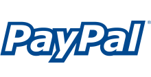 Paypal's New Privacy Policy Effective from 27 November 2024 Allows it to Sell User Information to Third Parties