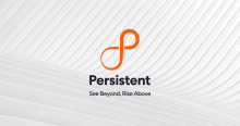 Persistent Systems Share Price Touches 52-week High; Stock Bullish on Technical Charts