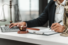 Zehl & Associates, Smith & Hassler, Shellist Law, Simmons & Fletcher Rank Among the Best Injury & Accident Lawyers in Houston