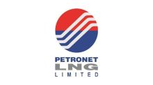 Petronet LNG Share Price in Focus as Emkay Global Recommends BUY CALL