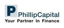 Bajaj Housing Finance Share Price Jumps 10% as PhillipCapital Issues BUY Rating