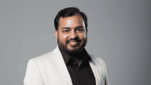 Physics Wallah IPO Filed via Confidential Route for 4,500 Crore Fund Raising: IPO Watch