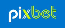 Pixbet and Peers Regain Access to Brazil’s Online Betting and Sports Betting Market