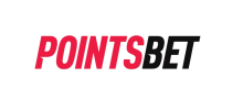 Play’n GO Expands in Ontario Through Partnership with PointsBet