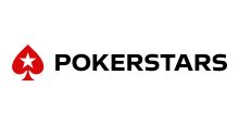 PokerStars partners with PokerPower to launch Poker Women’s Bootcamp