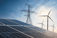 NTPC, BHEL, IREDA, Garden Reach, Power Grid Share Price Declines among PSU Stocks