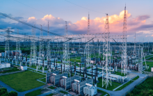 Dredging Corporation, Coal India, RVNL, RCF and Power Grid Share Price in Focus on Tuesday; Stock Specific Action Expected in Markets