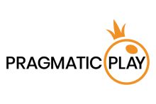 Pragmatic Play enters Finland’s iGaming market, thanks to alliance with Veikkaus Oy