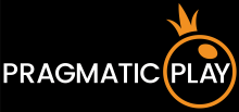 Pragmatic Play Expands Its Canadian Footprint with Live Casino Offering on BET99