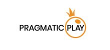 Pragmatic Play partners with Forbes Casino to expand presence in Czech Republic