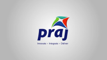 Praj Industries Share Price Close to Yearly Highs; Technical Analysis and Fibonacci Retracement Levels