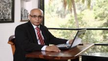 Titan Company Buy Call by Mitesh Thakkar and Ashwani Gujral Suggests Buy Call for SBI: Short Term Market Trades