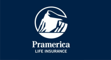 Pramerica Life Insurance Launches #ThisIsMyClimb Campaign to Inspire Financial Security