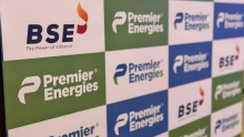 Premier Energies Share Price Surges 6 Percent after Agreement with BN Hybrid Power