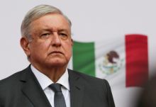 Tesla to build next assembly plant in Monterrey, Mexico: President Obrador confirms