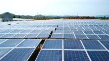 Prozeal Green Energy Files Rs 700 Crore IPO to Fuel Expansion in India’s Renewable Energy Space