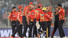 Chennai Super Kings (CSK) and Punjab Kings (PBKS) IPL 2025 Match Predictions and Odds for Sports Betting