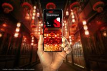 Qualcomm Unveils Snapdragon 4 Gen 2 4nm chip that can revolutionize affordable 5G smartphones segment