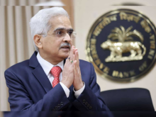 RBI could signal dovishness in Upcoming Policy Meeting