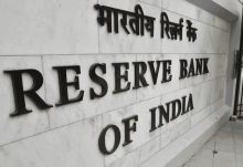 Sanjay Malhotra Announced New RBI Governor