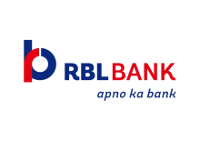 RBL Bank Share Price Could Reach Rs 250: Emkay Research 