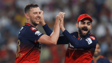 IPL Final Royal Challengers Bengaluru vs Punjab Kings Match Prediction, Team Review for Sports Betting