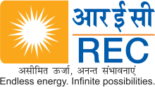 REC Share Price Jumps 3%; PSU Stock Takes Support from 52-week Low at Rs 402